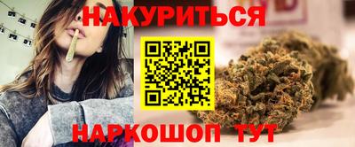крисы Северобайкальск