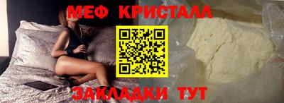 героин Свободный