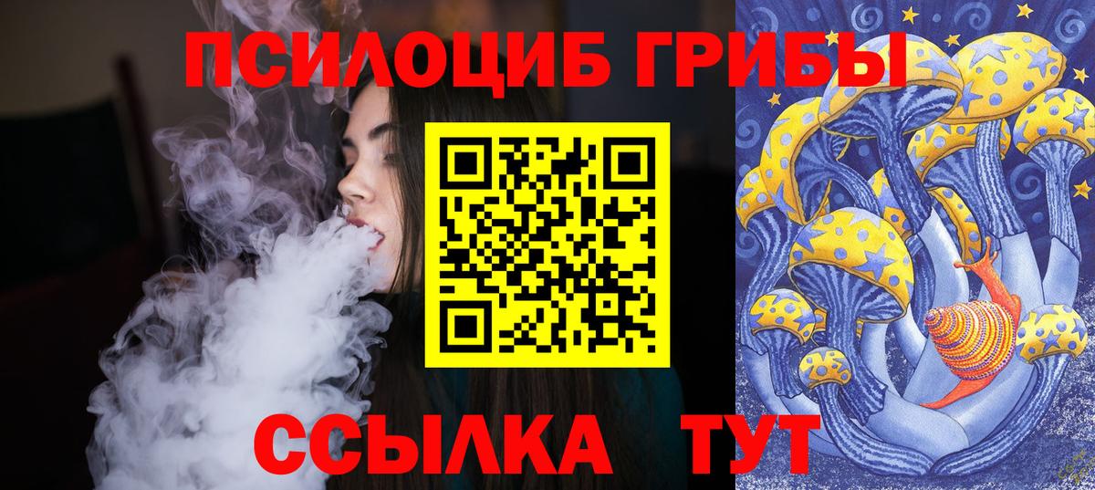 Галлюциногенные грибы прущие грибы Нефтекумск